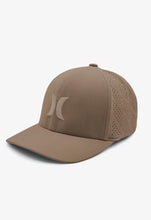 Load image into Gallery viewer, Phantom Shores Hat - Eldorado
