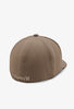 Phantom Shores Hat - Eldorado