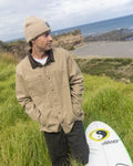 Load image into Gallery viewer, Homestead Jacket - Earth

