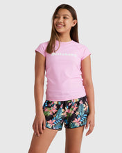 Load image into Gallery viewer, Heatwave Sunshirt - Pink Dream
