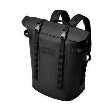 Load image into Gallery viewer, Hopper Backpack M20 2.5 - Black
