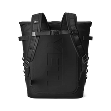 Load image into Gallery viewer, Hopper Backpack M20 2.5 - Black
