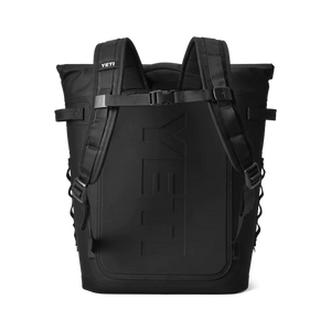 Hopper Backpack M20 2.5 - Black