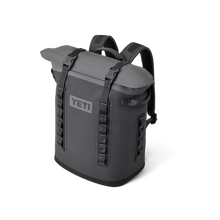 Load image into Gallery viewer, Hopper Backpack m20 2.5 - charcoal
