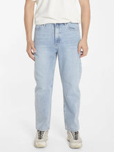 Load image into Gallery viewer, Slacker Denim Jean - Endless Blue
