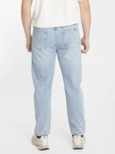 Load image into Gallery viewer, Slacker Denim Jean - Endless Blue
