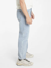 Load image into Gallery viewer, Slacker Denim Jean - Endless Blue
