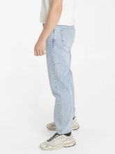 Load image into Gallery viewer, Slacker Denim Jean - Endless Blue
