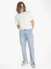 Load image into Gallery viewer, Slacker Denim Jean - Endless Blue
