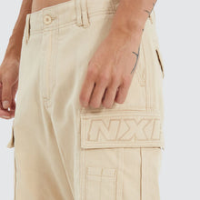 Load image into Gallery viewer, Colby Cargo Short - Bone
