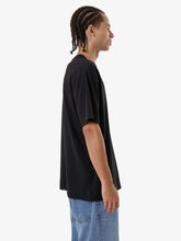 Load image into Gallery viewer, Lockstar Merch Fit Tee - Black
