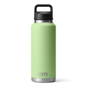 Rambler 46oz Bottle Chug - Key Lime