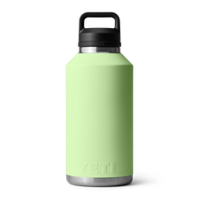 Load image into Gallery viewer, Rambler 64oz Bottle Chug - Key Lime
