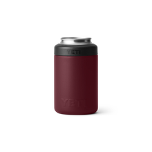 Load image into Gallery viewer, Rambler 375ml Colster - Wild Vine Red
