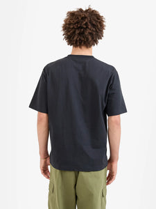 Bitzenbobs Tee - Black