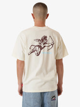 Load image into Gallery viewer, Cherub Tee - Bone
