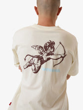 Load image into Gallery viewer, Cherub Tee - Bone
