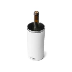 Rambler Wine Chiller V2 - White