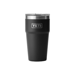 R20 Stackable Cup - Black