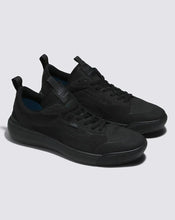 Load image into Gallery viewer, Ultrarange Exo - Black/Black
