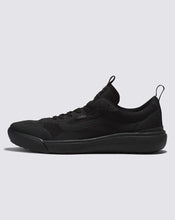 Load image into Gallery viewer, Ultrarange Exo - Black/Black
