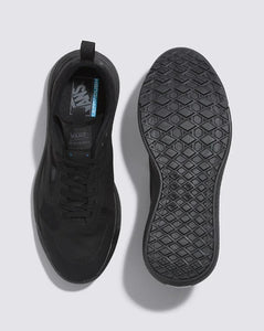 Ultrarange Exo - Black/Black