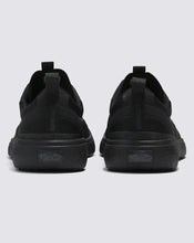 Load image into Gallery viewer, Ultrarange Exo - Black/Black
