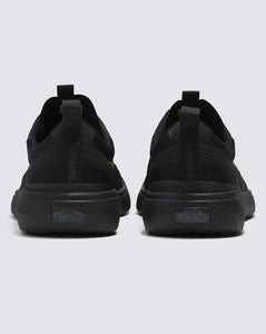 Ultrarange Exo - Black/Black