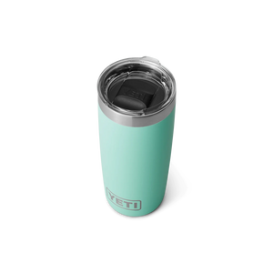 Rambler R10 Tumbler - Seafaom V2