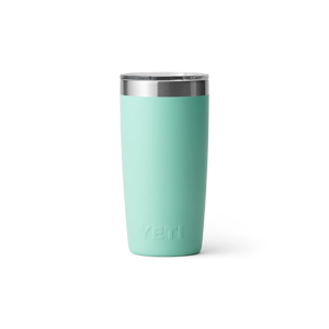 Rambler R10 Tumbler - Seafaom V2