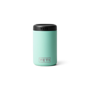 Rambler 375ml Colster Seafoam 2.0