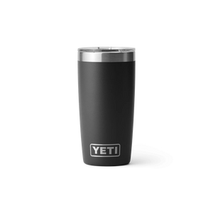 Rambler R10 Tumbler Black