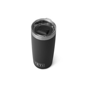 Rambler R10 Tumbler Black