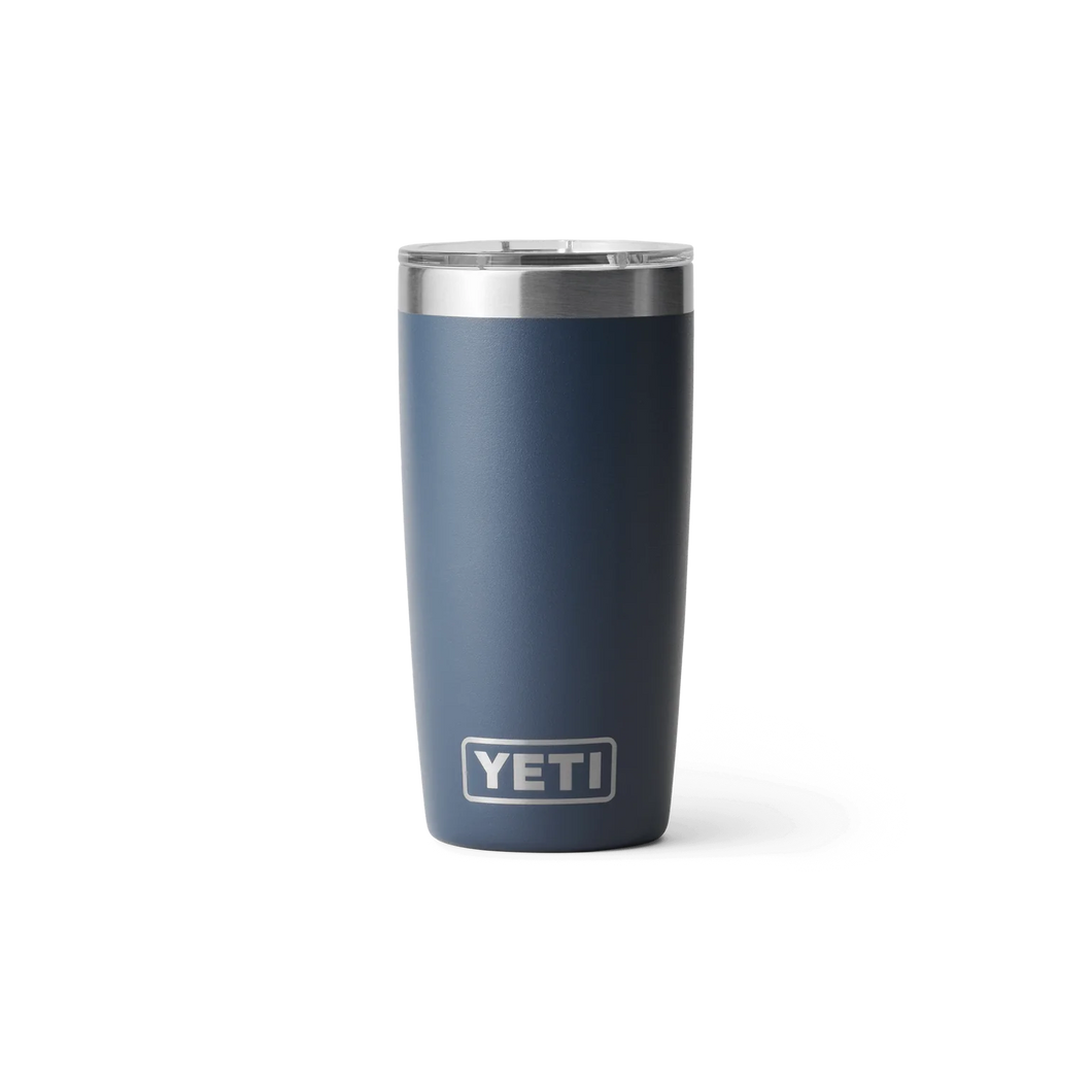 Rambler R10 Tumbler Navy