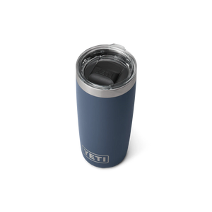 Rambler R10 Tumbler Navy