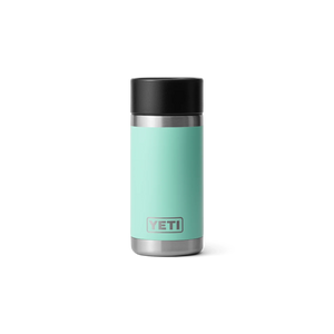 Rambler R12 Bottle - Seafoam