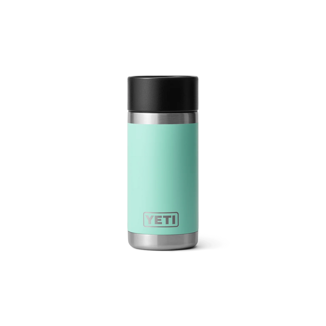 Rambler R12 Bottle - Seafoam