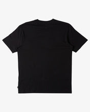 Load image into Gallery viewer, Nuclear Tee - Black
