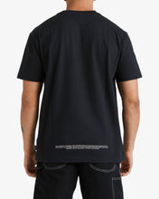 Load image into Gallery viewer, In Balance tee - Black
