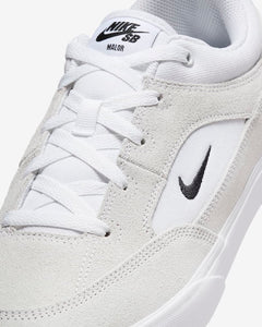 Nike SB Malor - Summit White