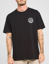 Load image into Gallery viewer, H Series Tee - Black
