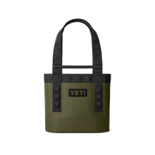 Load image into Gallery viewer, Camino Carryall 20 - Olive/Black
