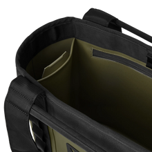 Load image into Gallery viewer, Camino Carryall 20 - Olive/Black
