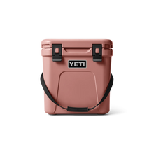 Load image into Gallery viewer, Roadie 24 - Sandstone Pink
