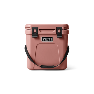 Roadie 24 - Sandstone Pink