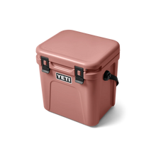 Load image into Gallery viewer, Roadie 24 - Sandstone Pink
