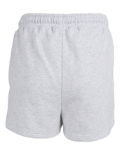 Load image into Gallery viewer, Aths Fleece Shorts - Grey Marle
