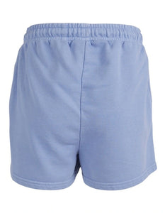 Aths Fleece Short - Lavendar