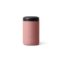 Load image into Gallery viewer, Rambler 375ml Colster - Sandstone Pink
