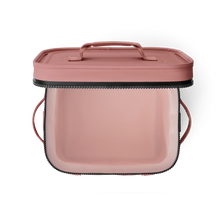 Load image into Gallery viewer, Hopper Flip 12 - Sandstone Pink
